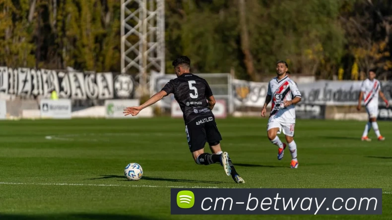 必威BETWAY官网发展历程