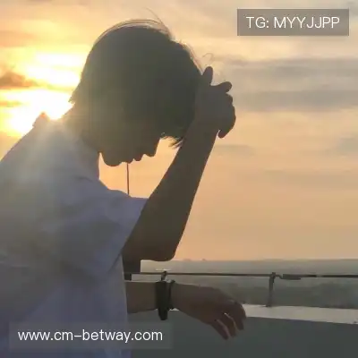 邱蕙瑶